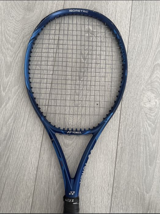 Yonex Ezone 98 ракети