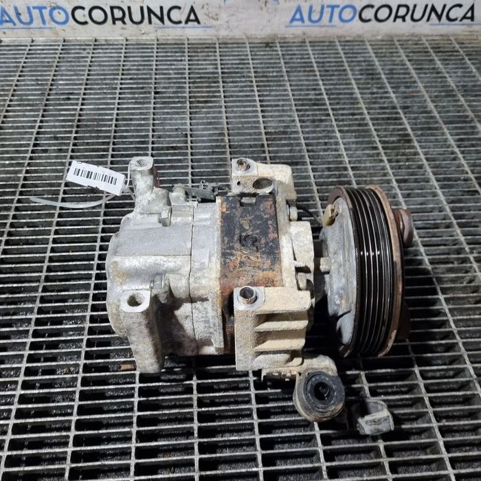 Compresor clima Mazda CX - 7 2.3 Benzina 2006 - 2012 258CP L3 - VDT (1324) Benzina ...