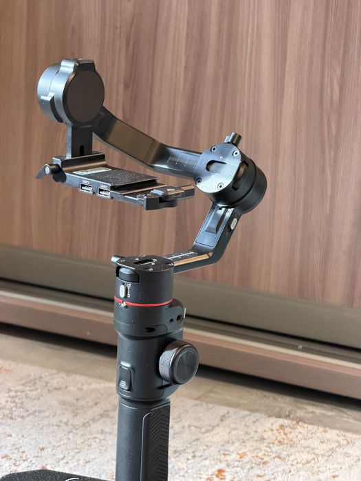 Стабилизатор Стедикам Manfrotto MVG220