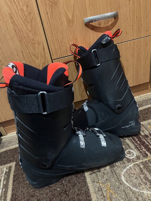 Ски обувки Rossignol Allspeed 90X - 26/26,5см.