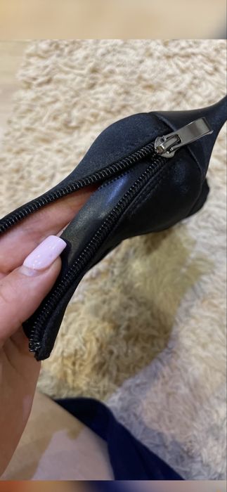 Продам туфли для танцев (High Heels),