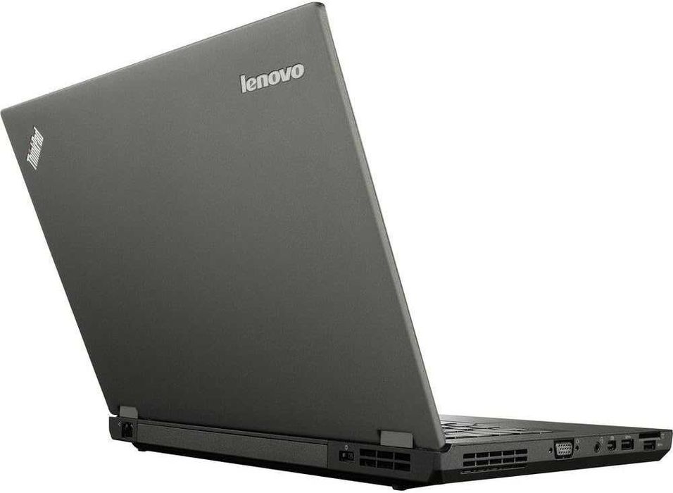 Лаптоп Lenovo ThinkPad X230 i3-3110M 8GB 128GB SSD ГАРАНЦИЯ 12 МЕСЕЦА