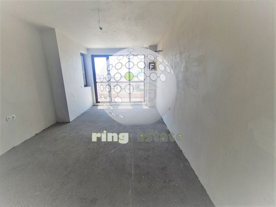 Продава се Четиристаен апартамент в Пловдив, Център - 200 кв.м за 1500 €/кв.м - Снимка #12