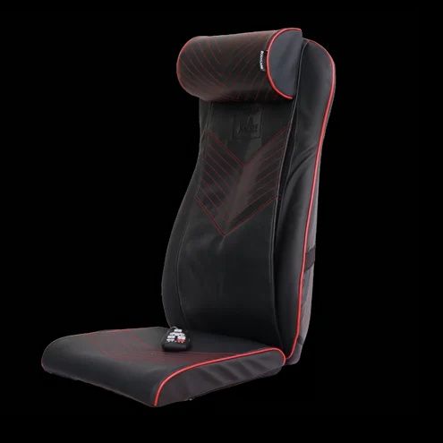 Массажер с подогревом