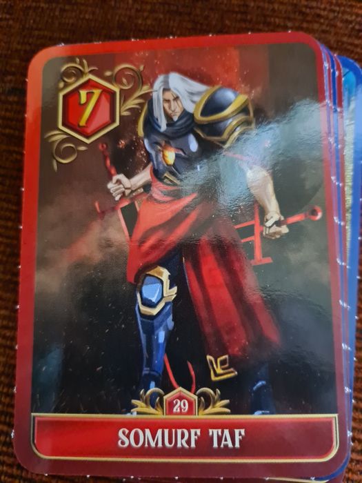 Animaterra 4 Copacul vietii