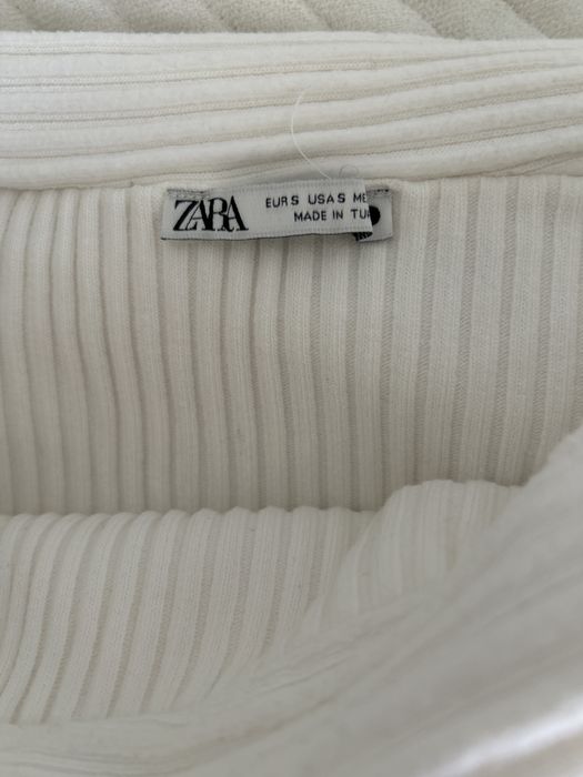 Женская кофта.