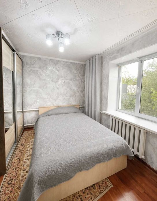 Продажа частного дома