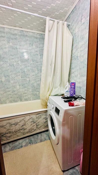 3-комн ЦЕНТР с панорамным видом на город