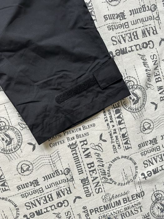 Helly Hansen HellyTech pants original панталон долнище топ.M