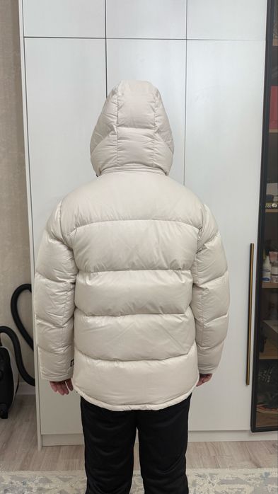 Куртка unisex,новый с Америки