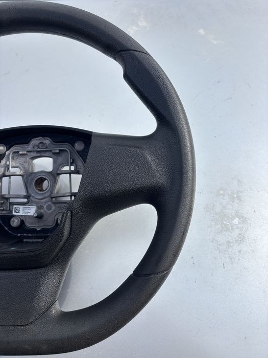 волан за Toyota Proace Peugeot Expert Citroen Dispatch