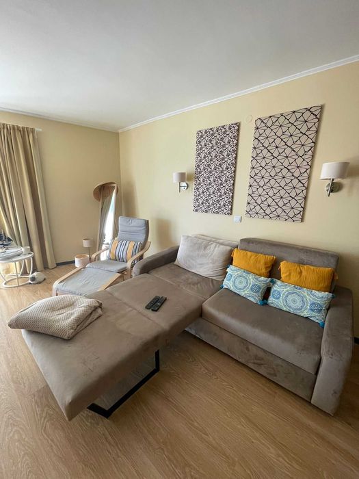 Продава се Тристаен апартамент в Бяла - 111 кв.м за 1082 €/кв.м - Снимка #17