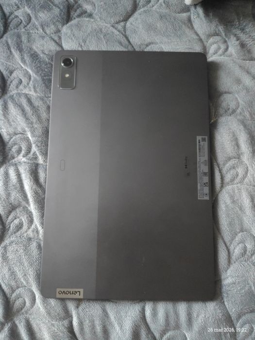 Lenovo Tab P12 ,ușor utilizata
