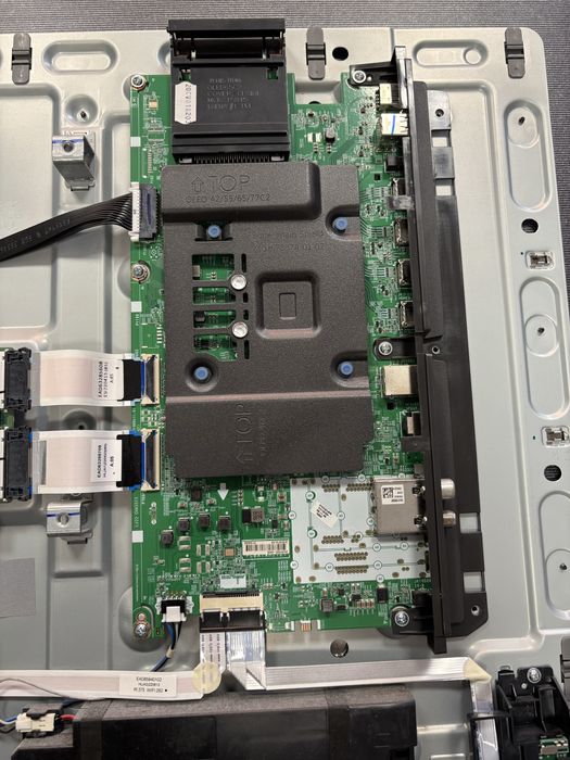 OLED42C21 la.deuqljp. spart