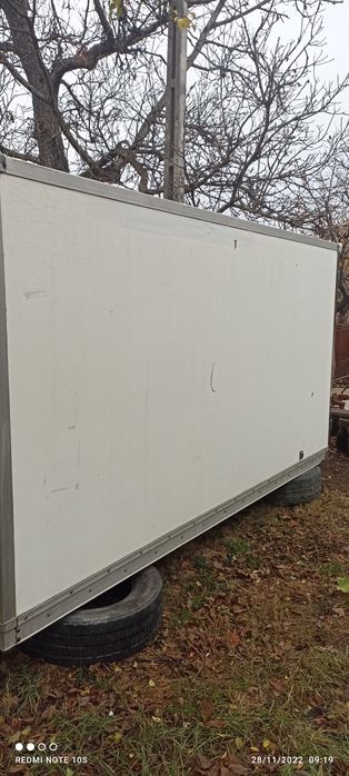 Vând cub ww Lt,Mercedes Iveco. Preț fix.