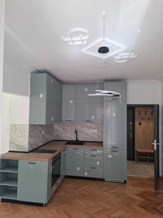 Дава под Наем 3-СТАЕН град София, Лозенец