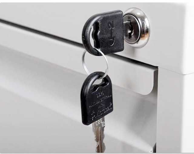 Kartoteka shkafi hujjatlaruchun/Картотечные шкафы для документов/Оптом