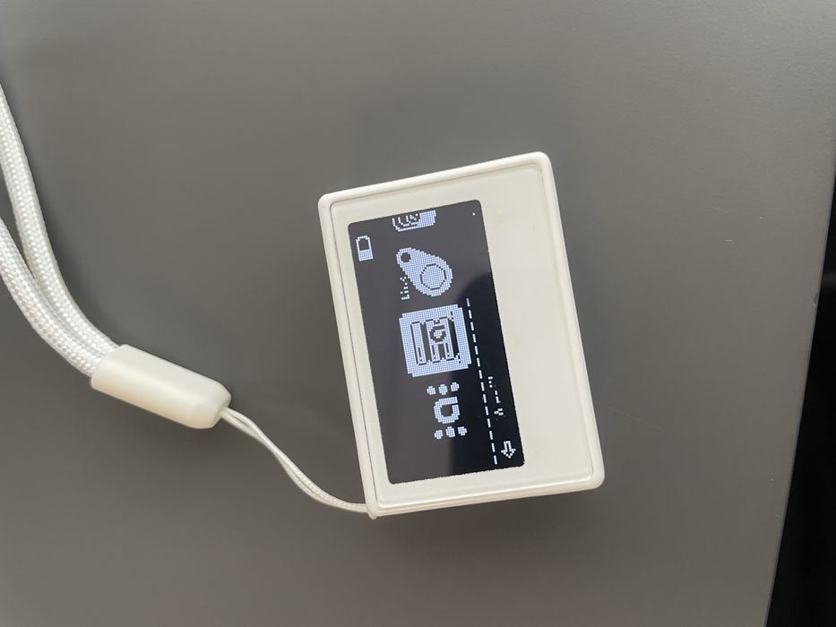 Amiibo emulator NFC/CARD emulator на Amiibo за нинтендо 3DS / Switch
