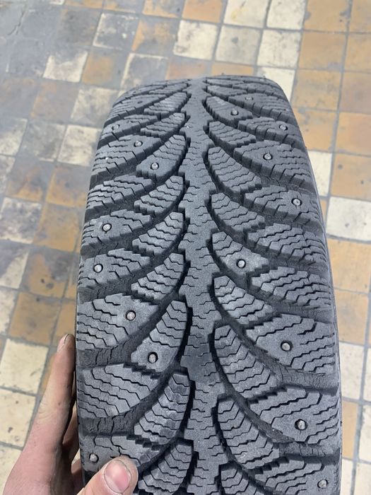 Моник ауди 80б3,колесо ауди