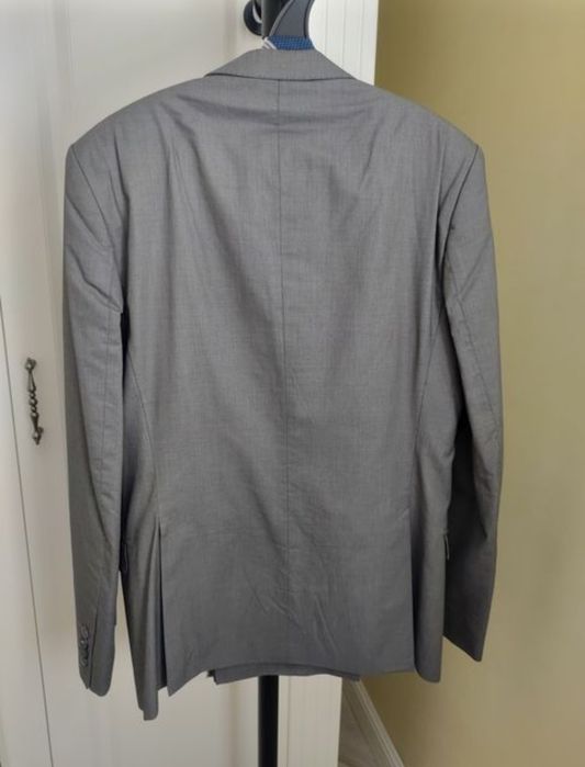 Костюм ZARA. Премиум.