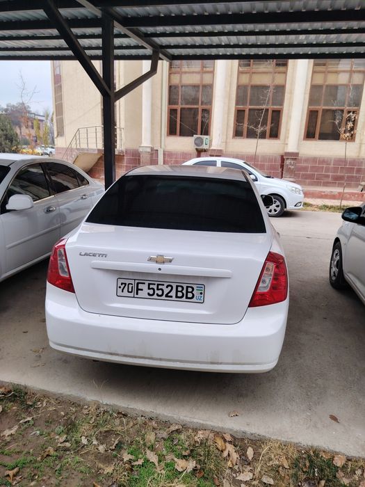 Жентра автомат 20+21й