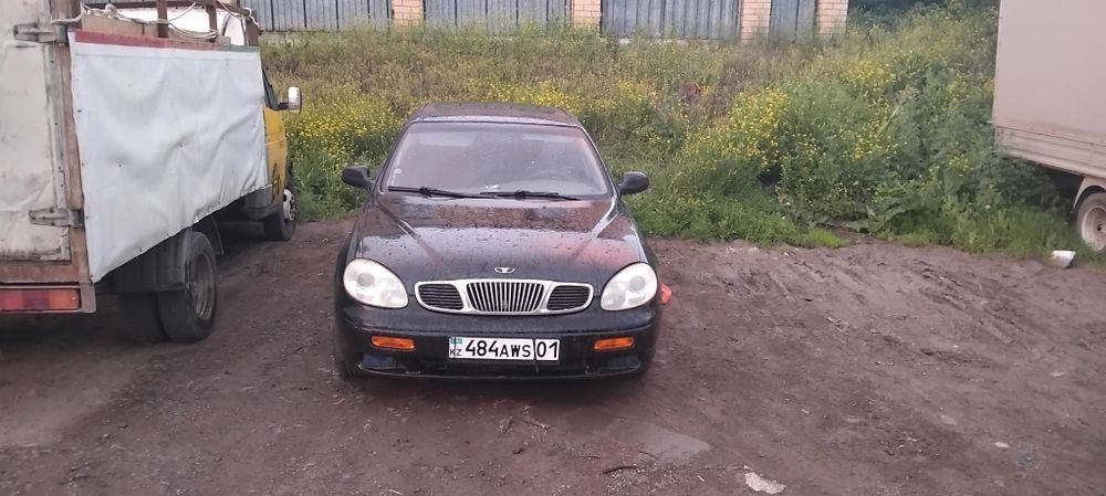 Даево леганза срочно торг бар