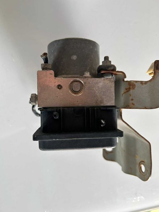 ABS Mitshubishi Colt 2002-2012г. #023S.