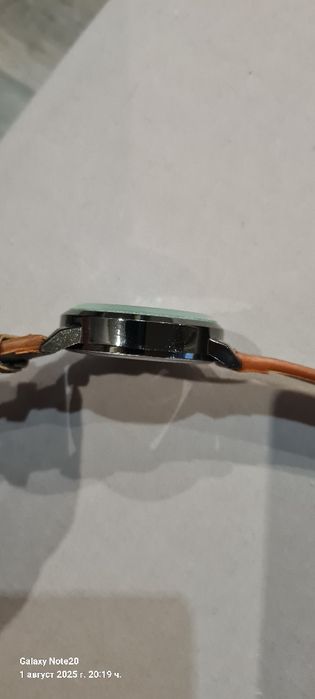 Уникални мъжки Часовници