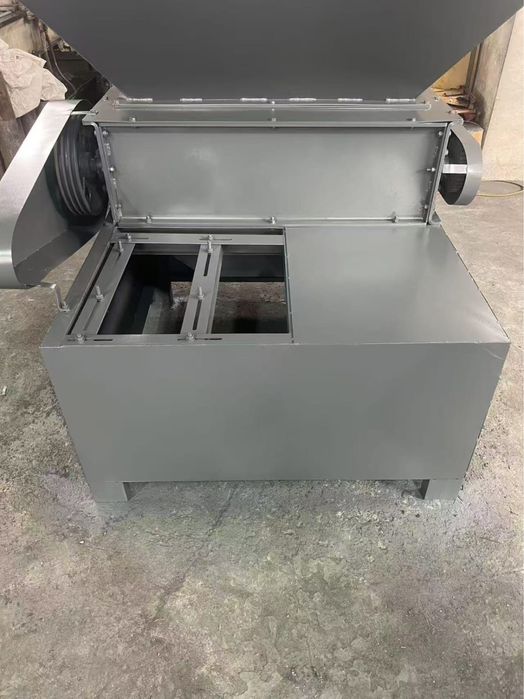 Плющилка 10000кг/час