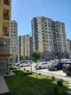 Продаётся 2/8/10 Новостройка в Юнусабад (Ор-р-ТЦHigh Town, ЖК Manzara)