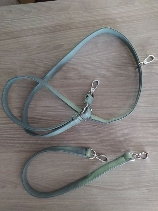 Продам Сумку женскую