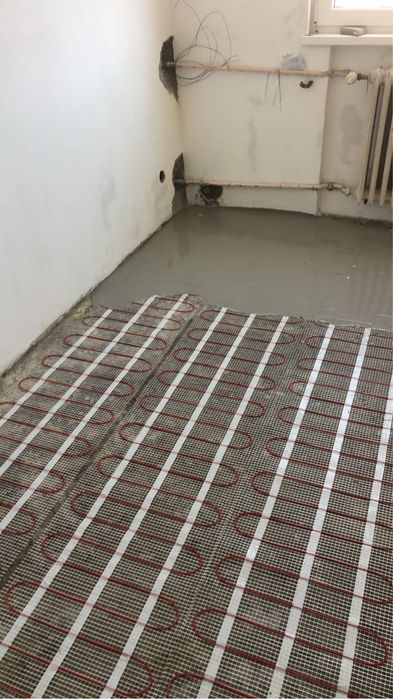 Garsonieră Dărmănești