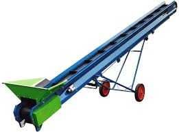 лентови товарачи и тръбни