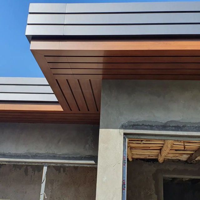 Alukafon mantaj ximatlari