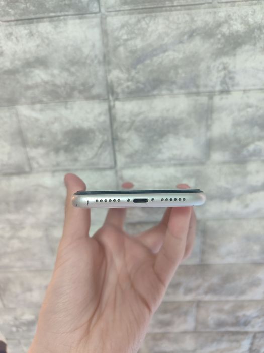 Iphone 11 2oy garantiya