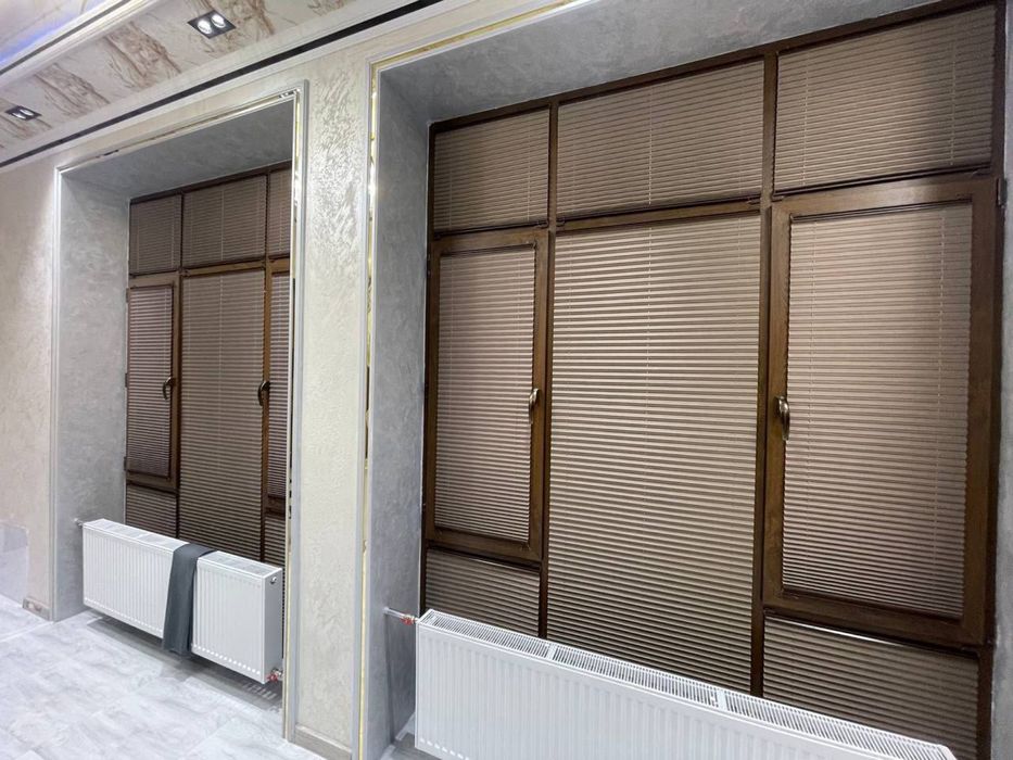 Jalyuzi 2025 zavod narxlarda 1 kunda optom