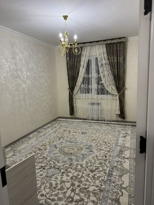 Срочно Аренда квартира