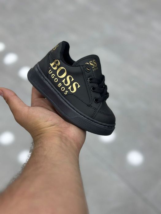 Adidași copii diferite modele