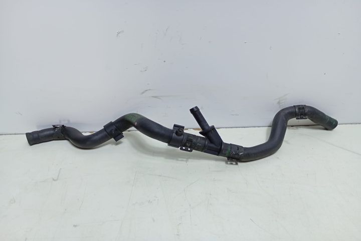 Furtun apa 8D0203541A Volkswagen VW Passat B5.5 (facelift)