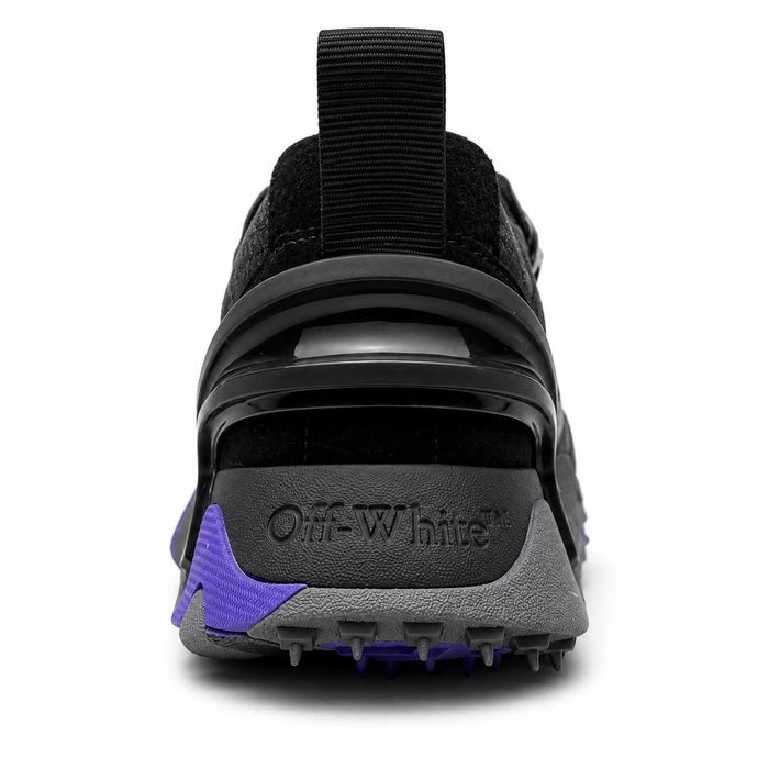 НАЛИЧНИ Off-White ODSY 2000 47 номер БЪРЗА ДОСТАВКА