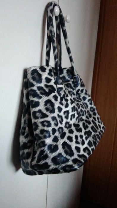 Чанта Michael Kors