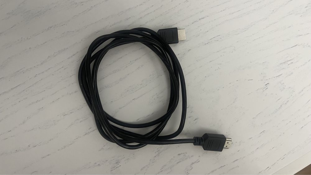 Продам Кабель Cablexpert HDMI - HDMI 3 м CC-HDMI4-10M