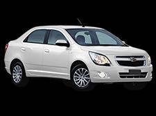 Chevrolet kobalt sotiladi