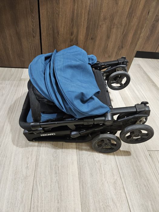 Cărucior copii sport