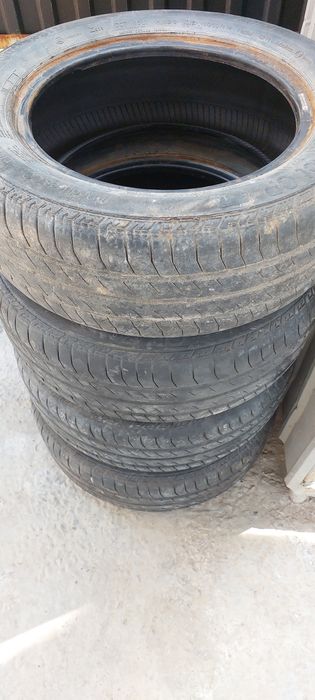 14 балон комплект