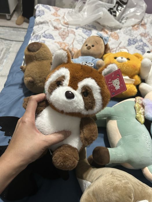 Срочно. Продам все игрушки