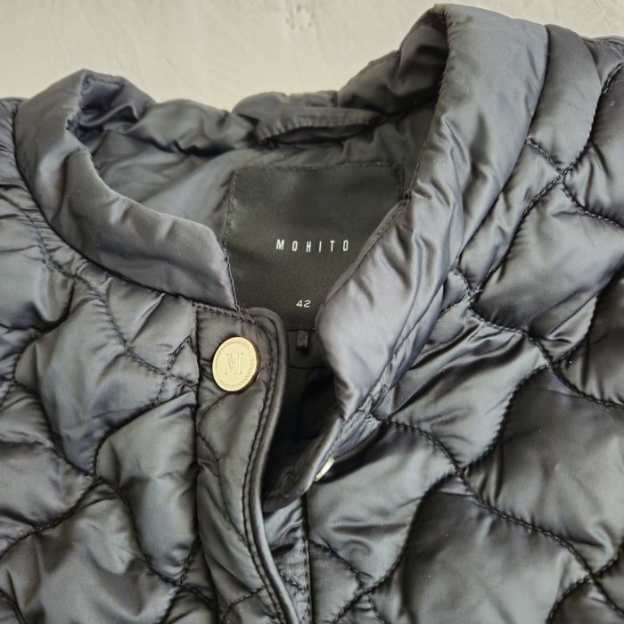 Дамско Яке "Mohito"