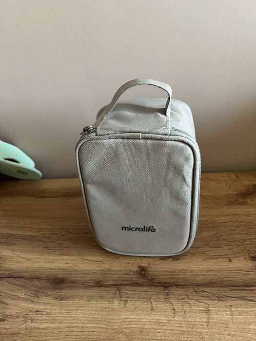 Тонометр Microlife BP A3L Basic