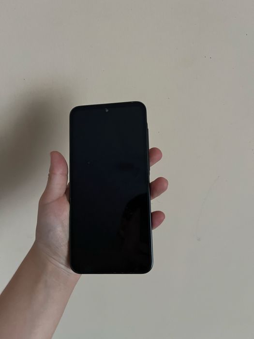 Samsung A36 сатылады