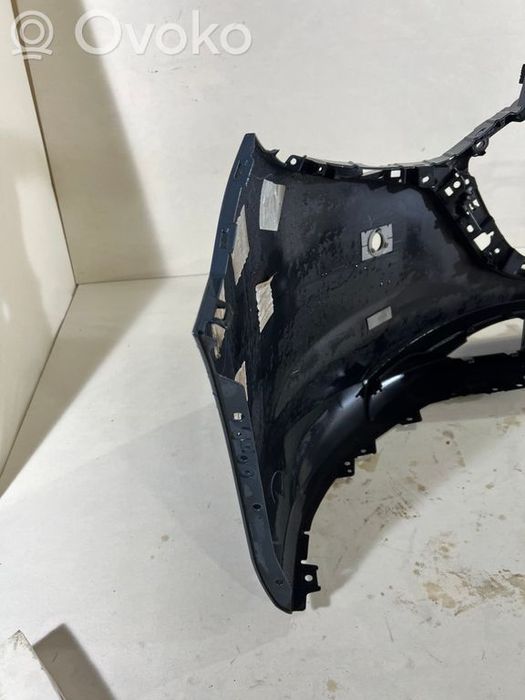 Bara fata Mazda 3 , 2019, 2020, 2021, 2022, 2023, cod OE BCKN-50031